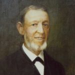 Carl Hagenbeck (1844-1913) - Cirkopédia 17.