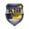ksi_logo